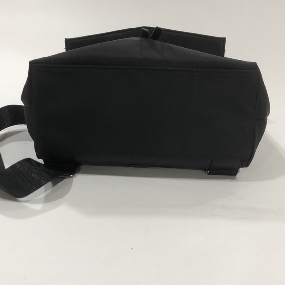 Botkier New York : NEW : Mini Trigger Backpack - Picture 9 of 9